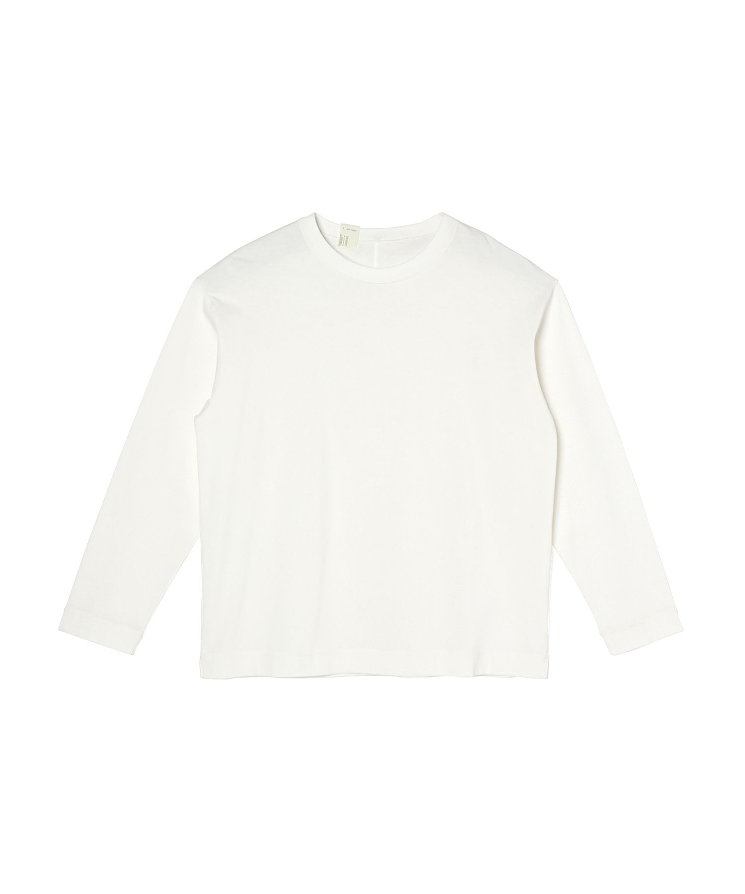 新品未使用 N.HOOLYWOOD UNDER SUMMIT WEAR CREW NECK T-SHIRT N.HOOLYWOOD UNDER SUMMIT WEAR│N-HOOLYWOOD.COM
