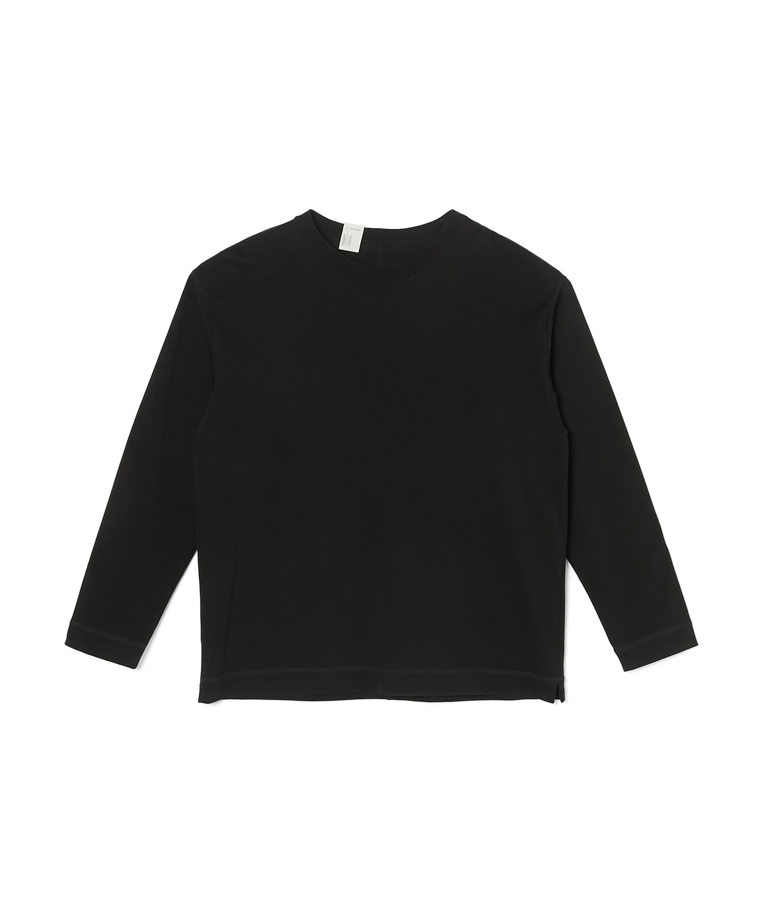 N.HOOLYWOOD UNDER SUMMIT WEAR カーディガン　42 LONG CARDIGAN N.HOOLYWOOD UNDER SUMMIT WEAR│N-HOOLYWOOD.COM