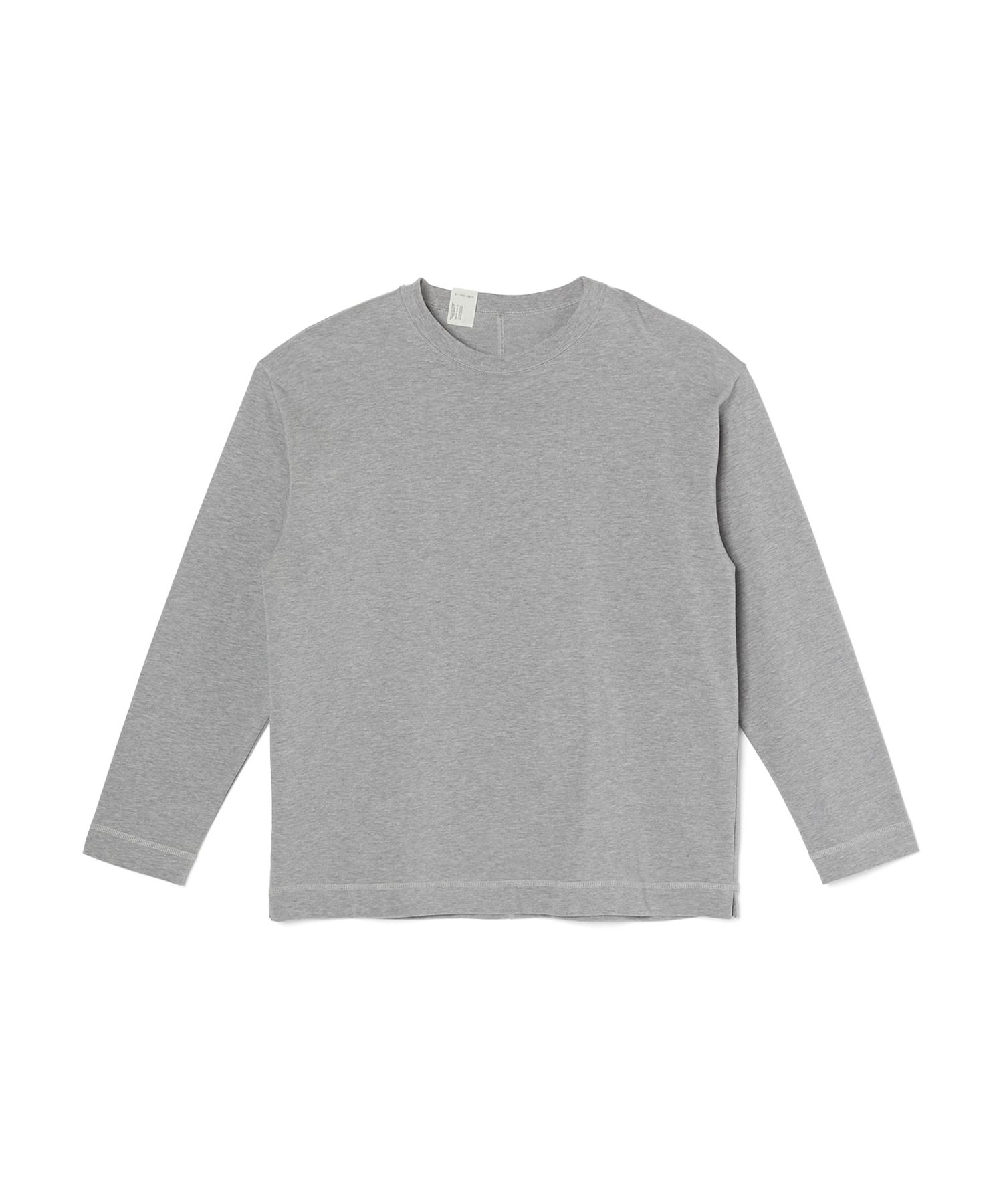 n.hoolywood check ゆーたろ専用 N.HOOLYWOOD (エヌハリウッド) / HOODED SWEATSHIRT | 公式通販