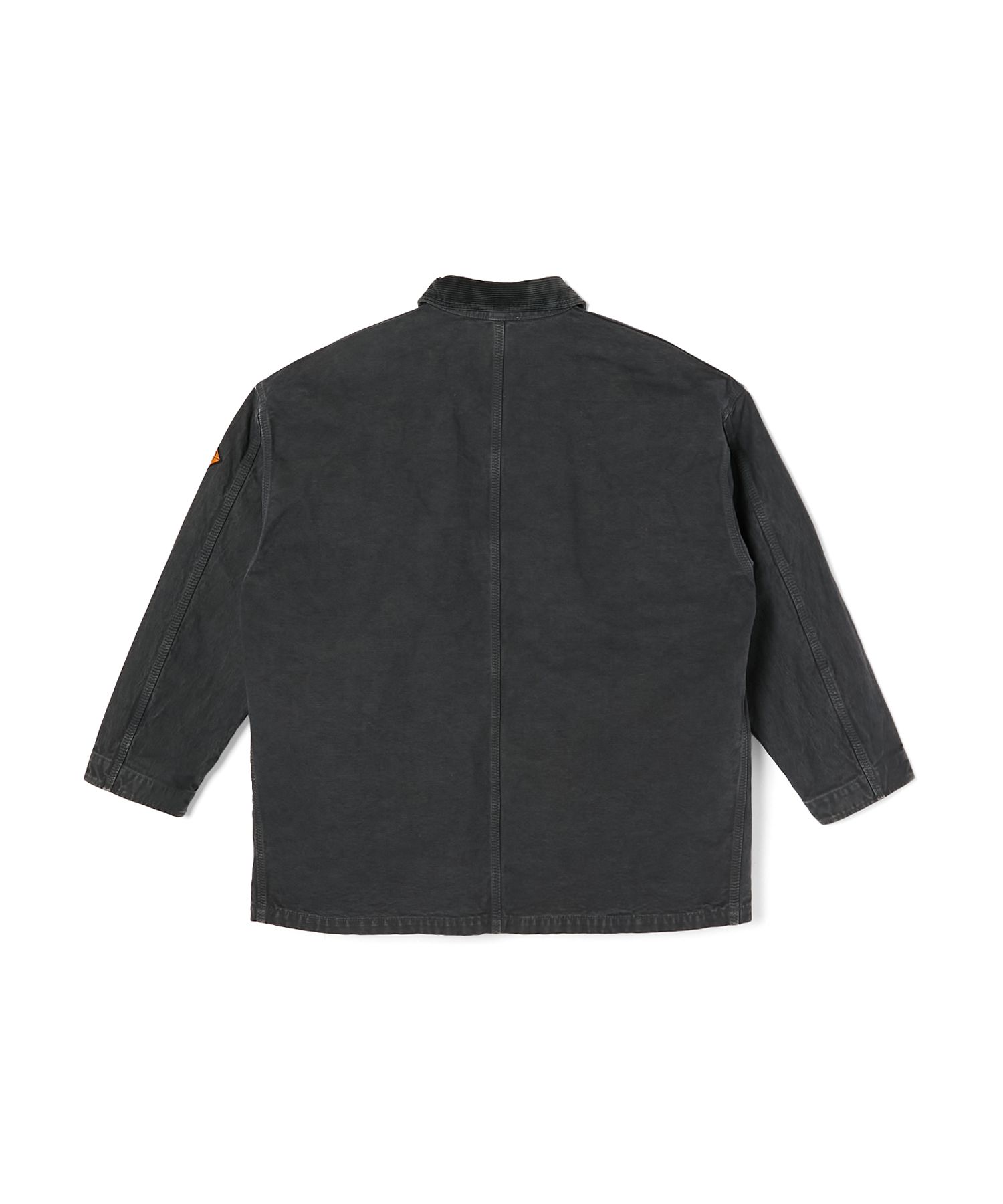 BLOUSON N.HOOLYWOOD│N-HOOLYWOOD.COM