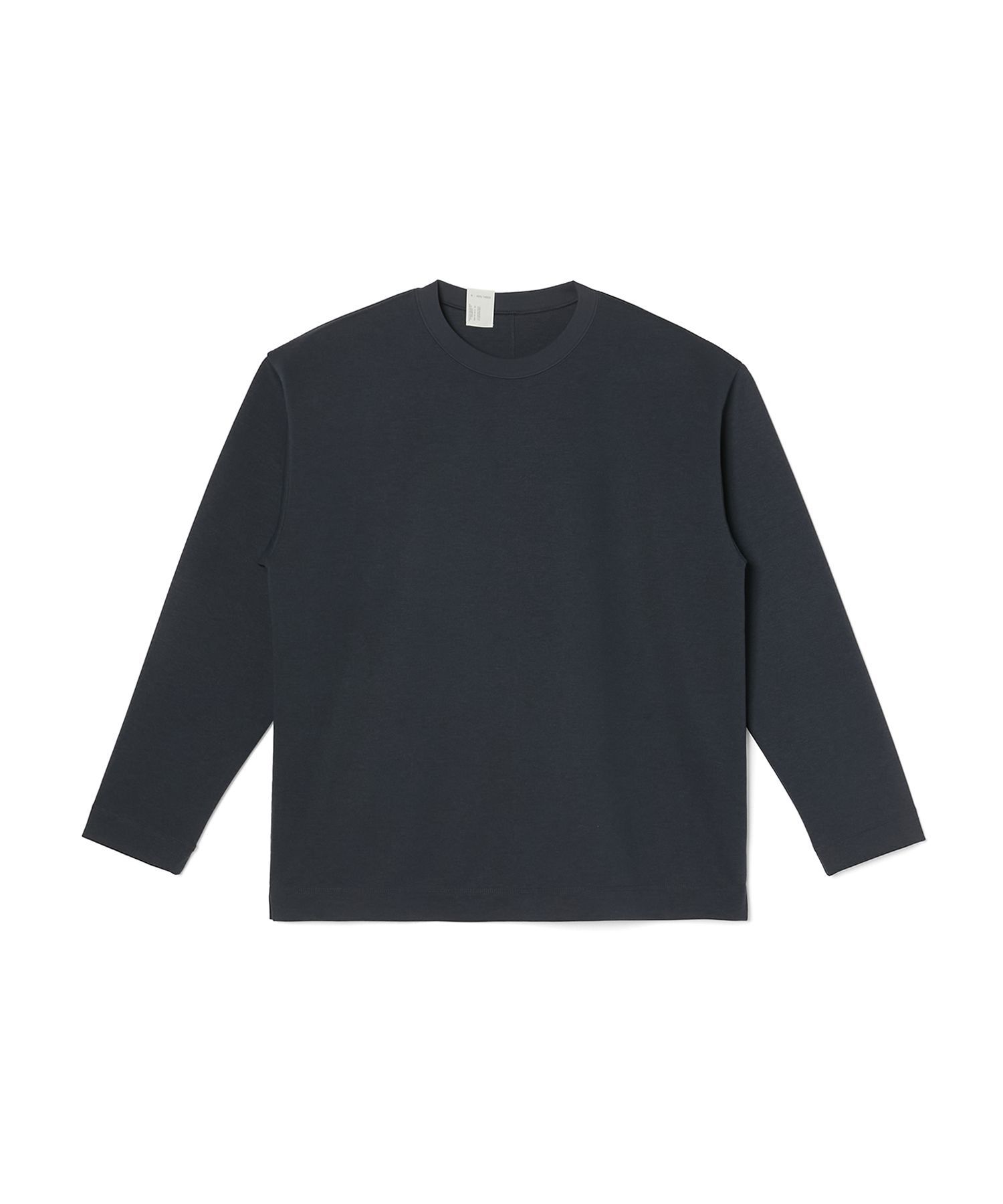 20RCH-190 N.HOOLYWOOD UNDER SUMMIT WEAR│N-HOOLYWOOD.COM