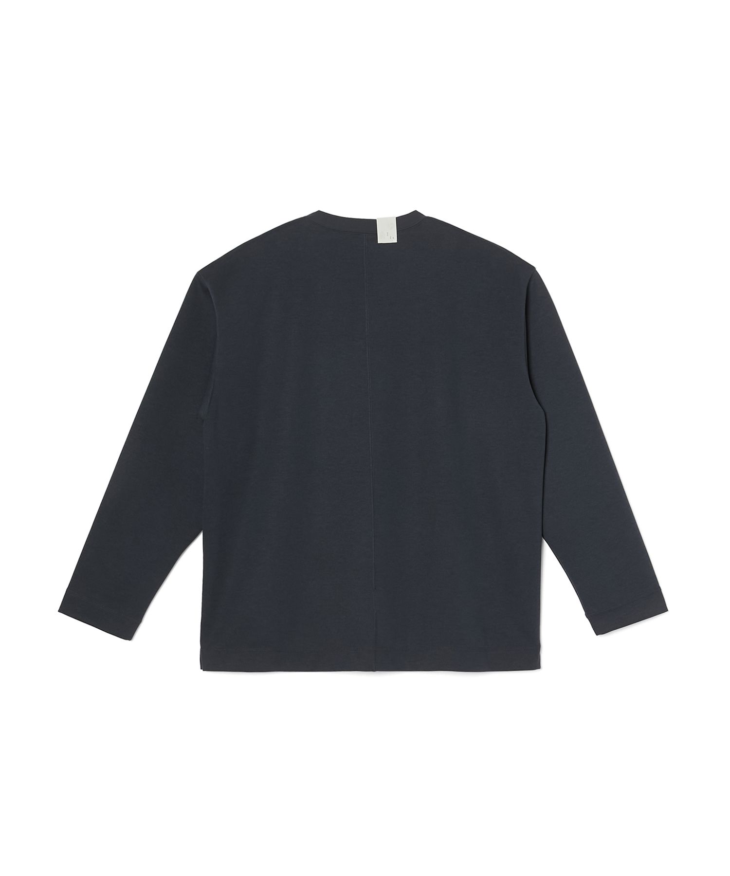 CREW NECK T-SHIRT N.HOOLYWOOD UNDER SUMMIT WEAR│N-HOOLYWOOD.COM