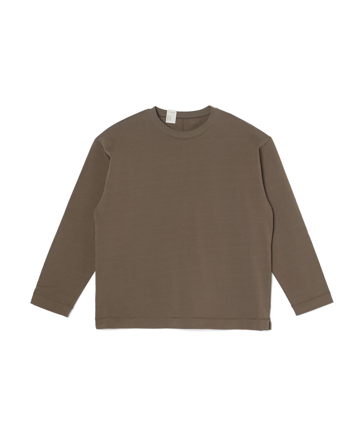 トップス N.HOOLYWOOD UNDER SUMMIT WEAR 25RCH-021 TANK TOP N.HOOLYWOOD UNDER SUMMIT WEAR│N-HOOLYWOOD.COM