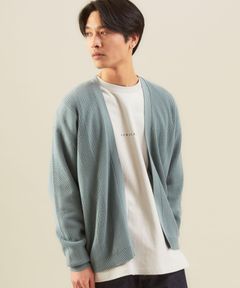 メンズ トップス カーディガン通販 ユナイテッドアローズ公式通販 United Arrows Ltd 1ページ目