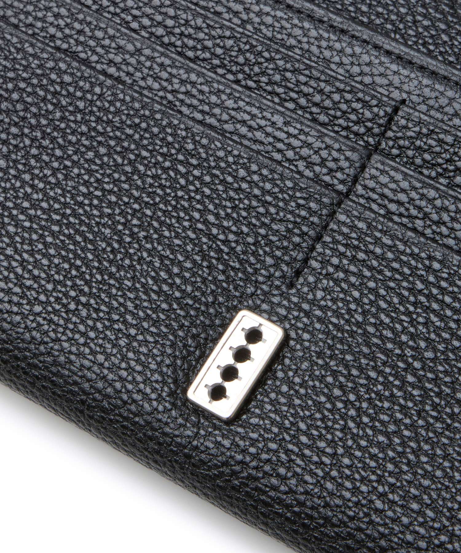 LONG WALLET N.HOOLYWOOD COMPILE│N-HOOLYWOOD.COM