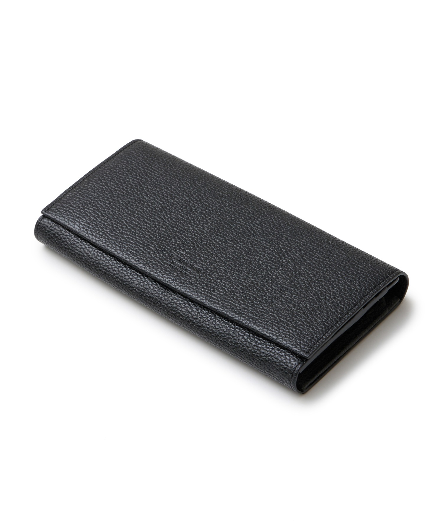 LONG WALLET N.HOOLYWOOD COMPILE│N-HOOLYWOOD.COM