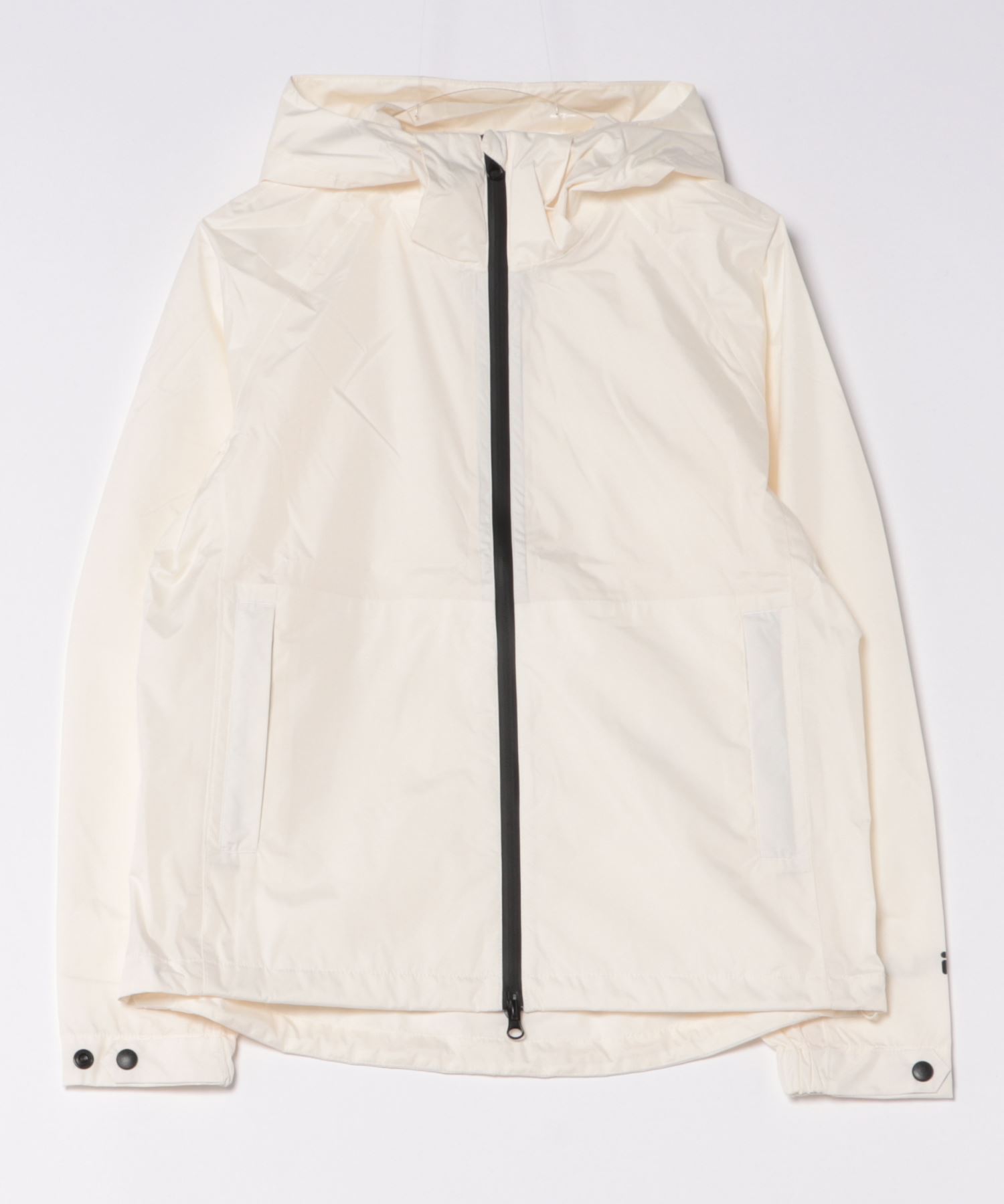 FILA GOLF/フィラゴルフ】レディースレインブルゾン ゴルフ 【公式通販】