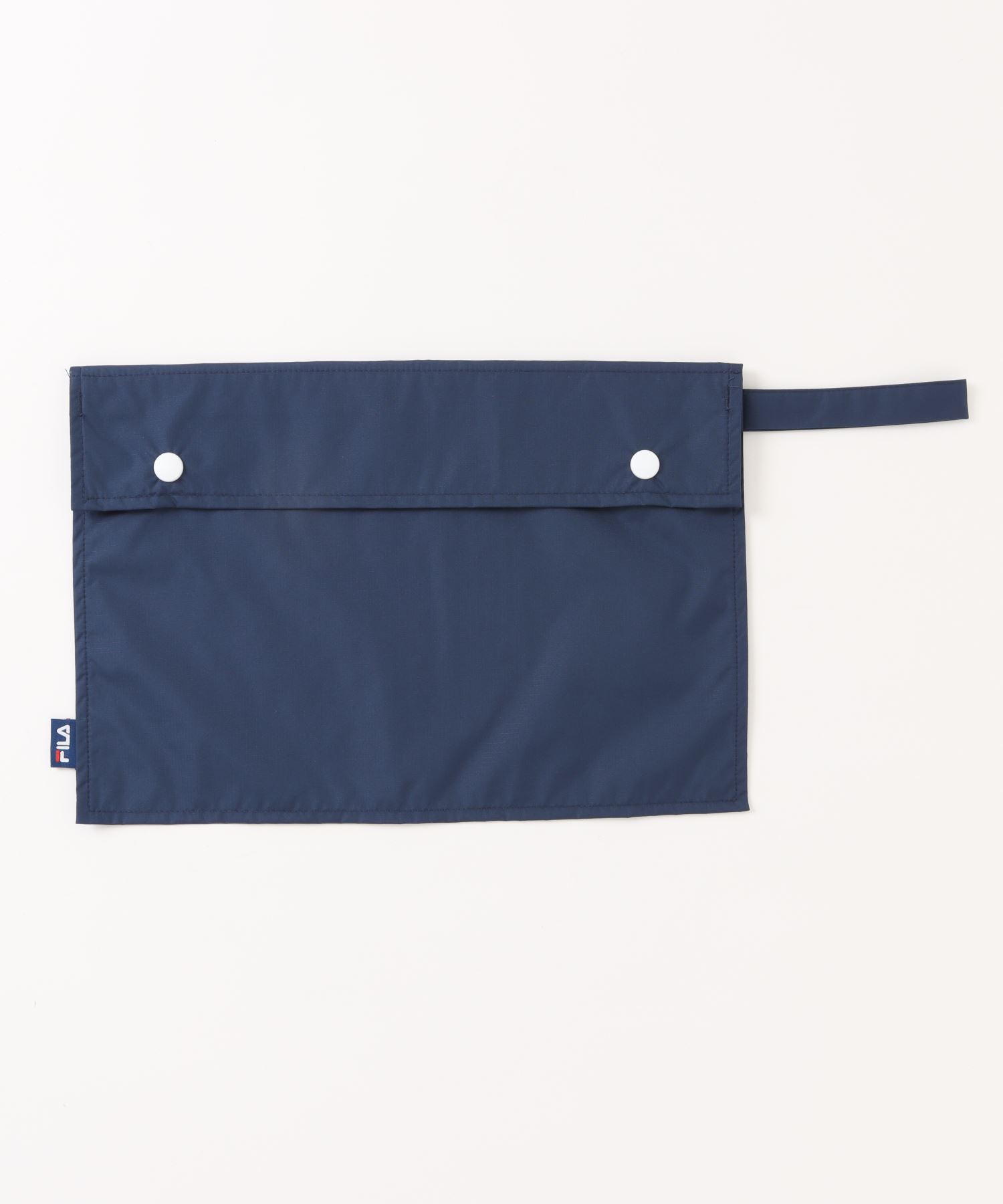 FILA GOLF/フィラゴルフ】レディースレインブルゾン ゴルフ 【公式通販】