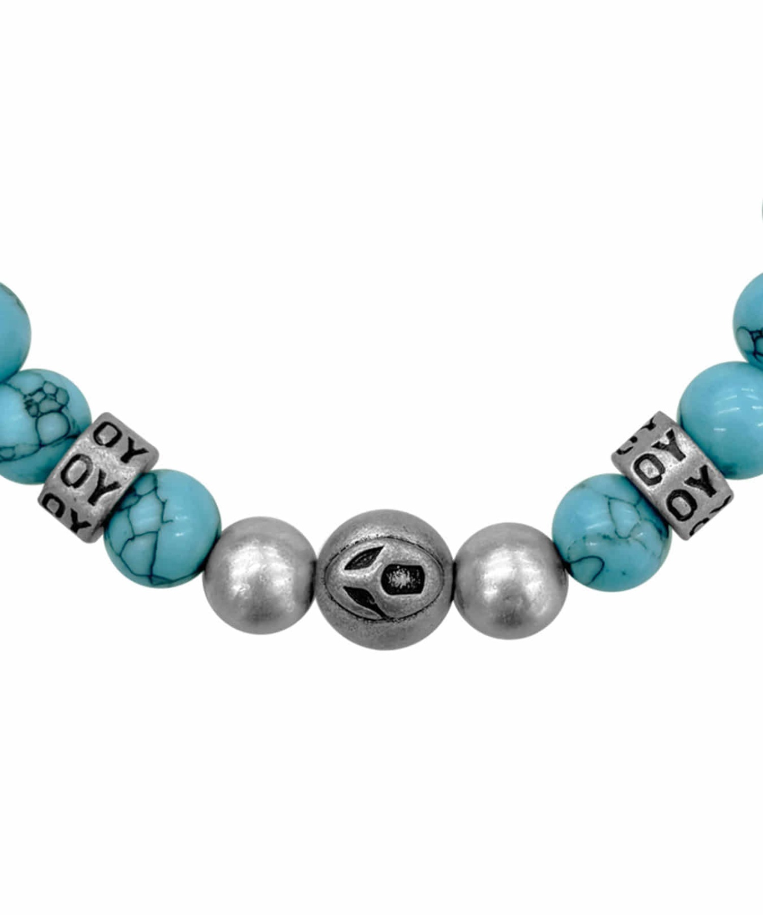送料関税込【AMY O】Crystal Bead Chain ブレスレット☆ (3色)♪ 91yayKntePL._AC_SY200_QL15_.jpg