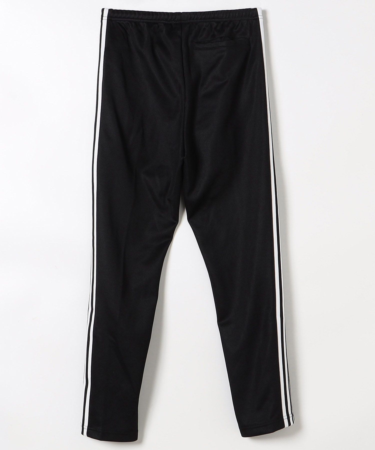 adidas/アディダス BECKENBAUER/トラックパンツ