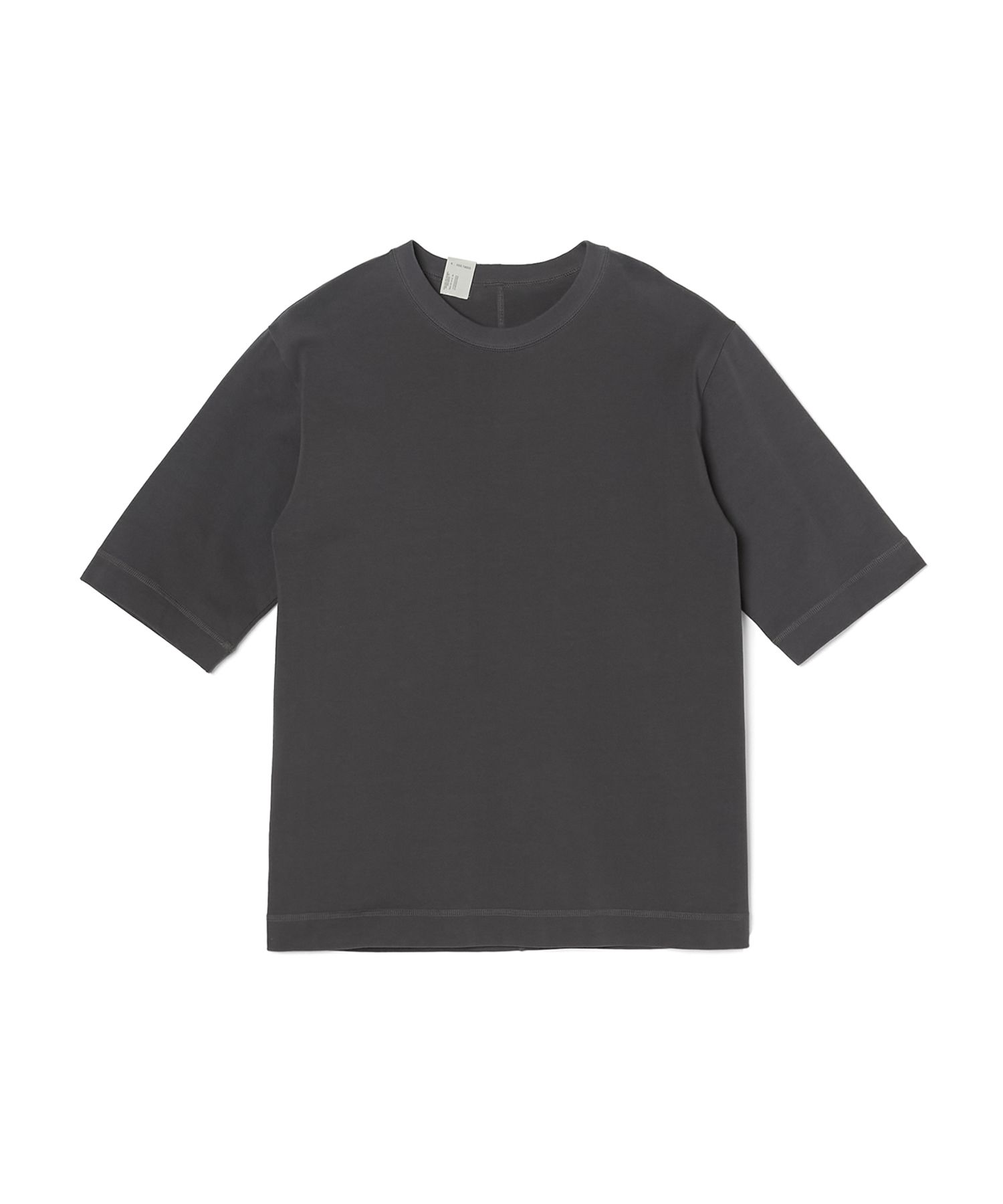 新品未使用 N.HOOLYWOOD UNDER SUMMIT WEAR 23244945b_b_19_500.jpg