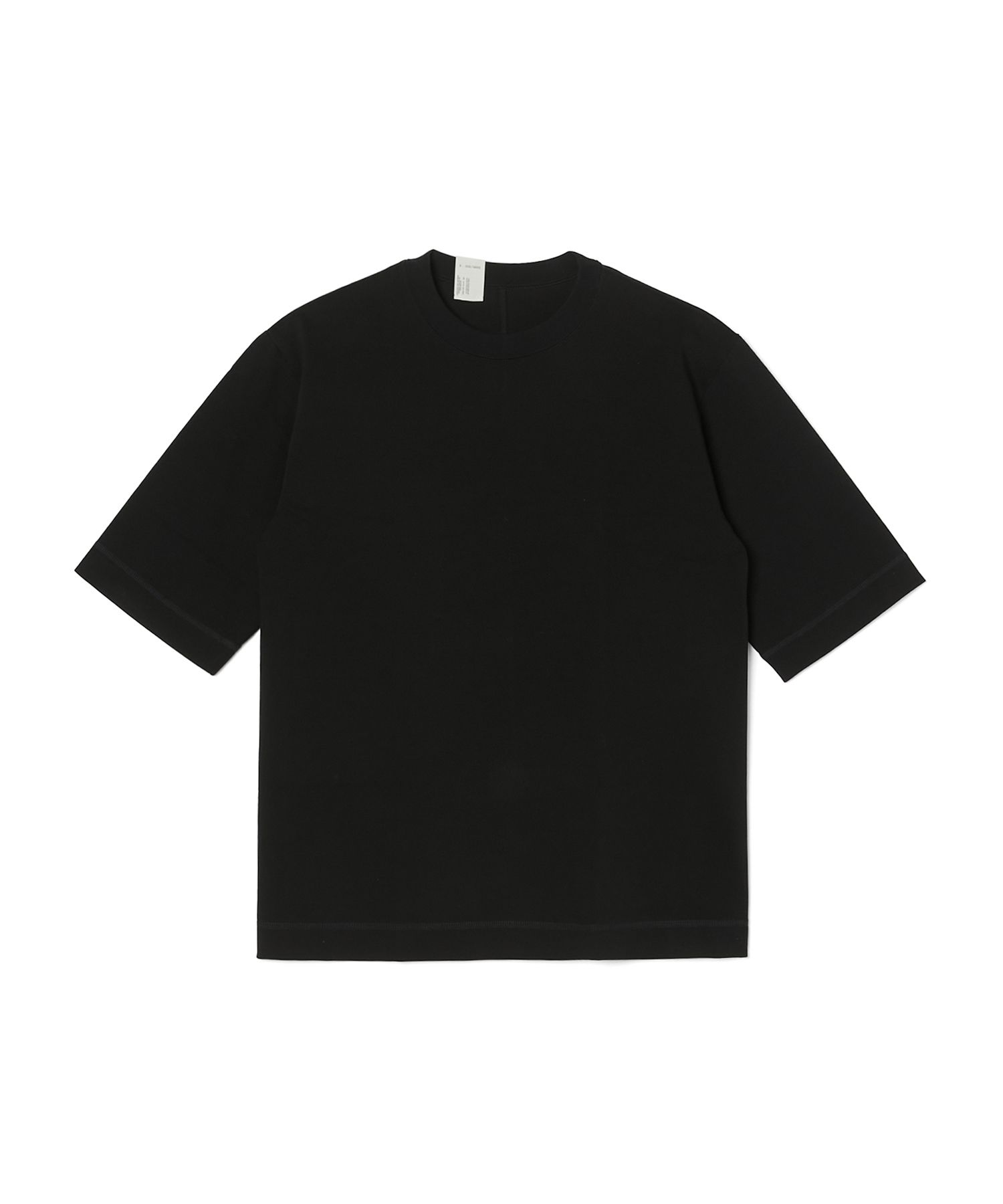 22RCH-100 N.HOOLYWOOD UNDER SUMMIT WEAR│N-HOOLYWOOD.COM