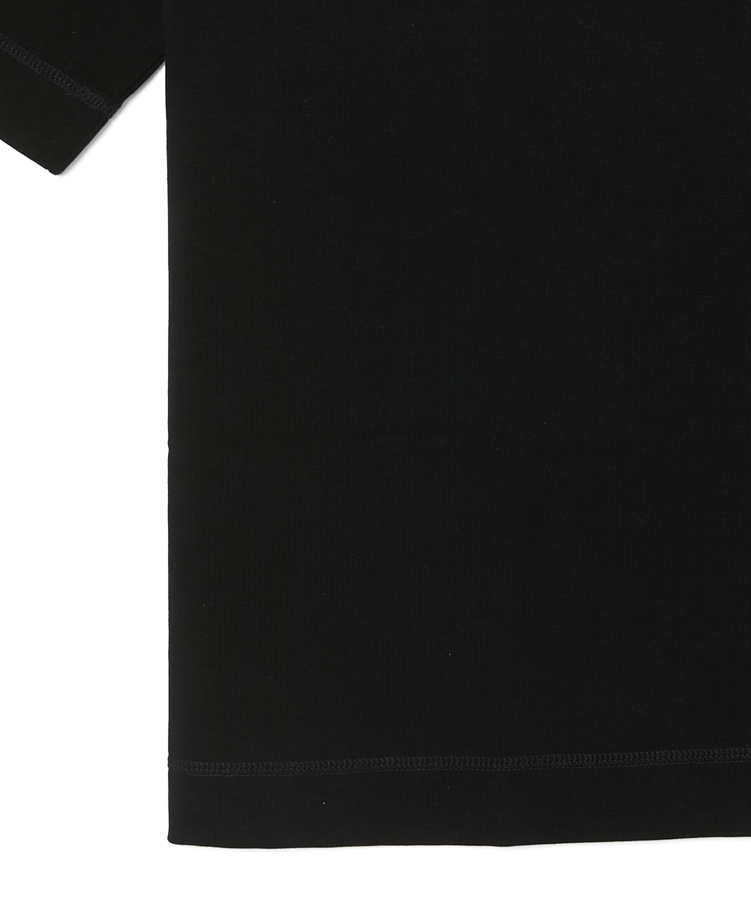 CREW NECK HALF SLEEVE N.HOOLYWOOD UNDER SUMMIT WEAR│N-HOOLYWOOD.COM