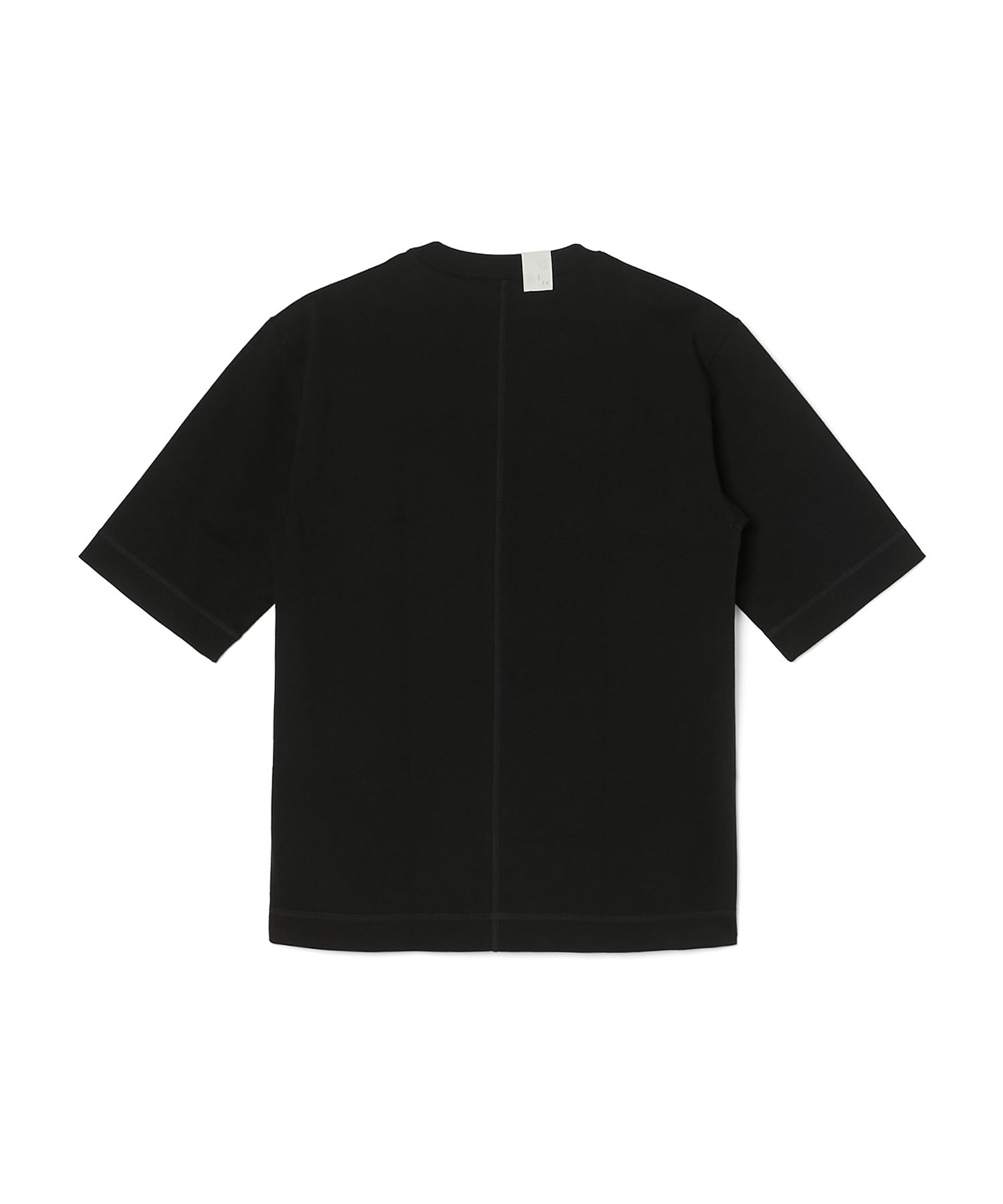 CREW NECK HALF SLEEVE N.HOOLYWOOD UNDER SUMMIT WEAR│N-HOOLYWOOD.COM