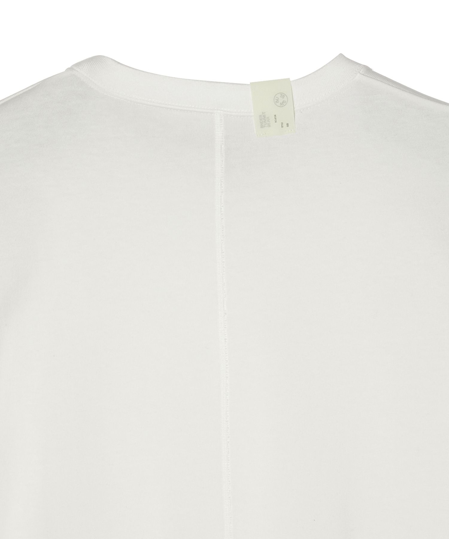 N. Hoolywood under summit wear セットアップ 38 N.HOOLYWOOD UNDER SUMMIT WEAR / EASY PANTS | g