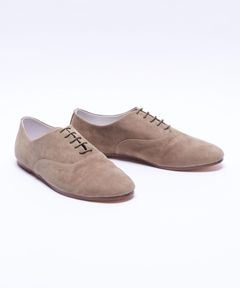 メンズ シューズ バレエシューズ通販 ユナイテッドアローズ公式通販 United Arrows Ltd 1ページ目 メンズ シューズ バレエシューズ通販 ユナイテッドアローズ公式通販 United Arrows Ltd 1ページ目