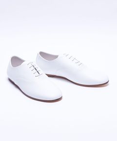 メンズ シューズ バレエシューズ通販 ユナイテッドアローズ公式通販 United Arrows Ltd 1ページ目