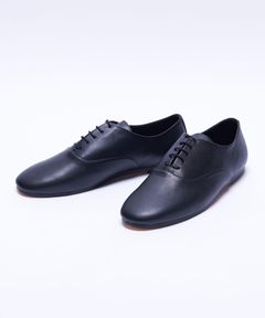 メンズ シューズ バレエシューズ通販 ユナイテッドアローズ公式通販 United Arrows Ltd 1ページ目 メンズ シューズ バレエシューズ通販 ユナイテッドアローズ公式通販 United Arrows Ltd 1ページ目