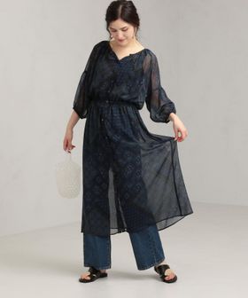レディース ワンピース通販 ユナイテッドアローズ公式通販 United Arrows Ltd 1ページ目 レディース ワンピース通販 ユナイテッドアローズ公式通販 United Arrows Ltd 1ページ目