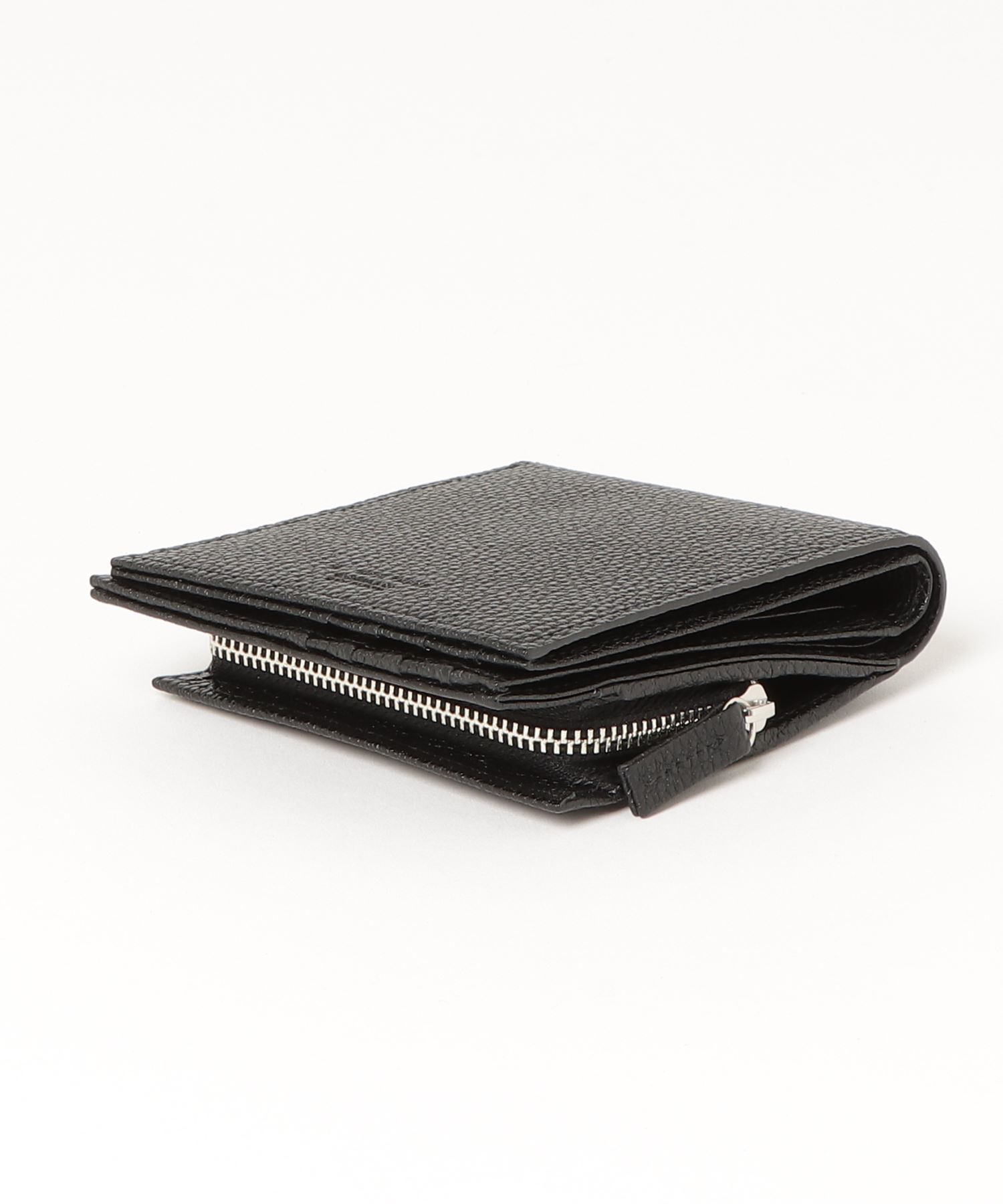 WALLET N.HOOLYWOOD COMPILE│N-HOOLYWOOD.COM