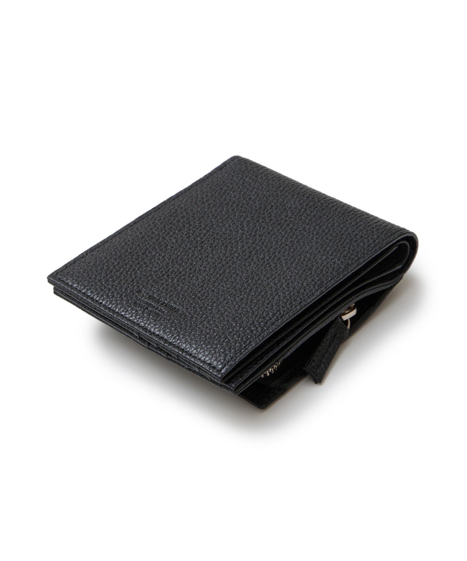 WALLET N.HOOLYWOOD COMPILE│N-HOOLYWOOD.COM