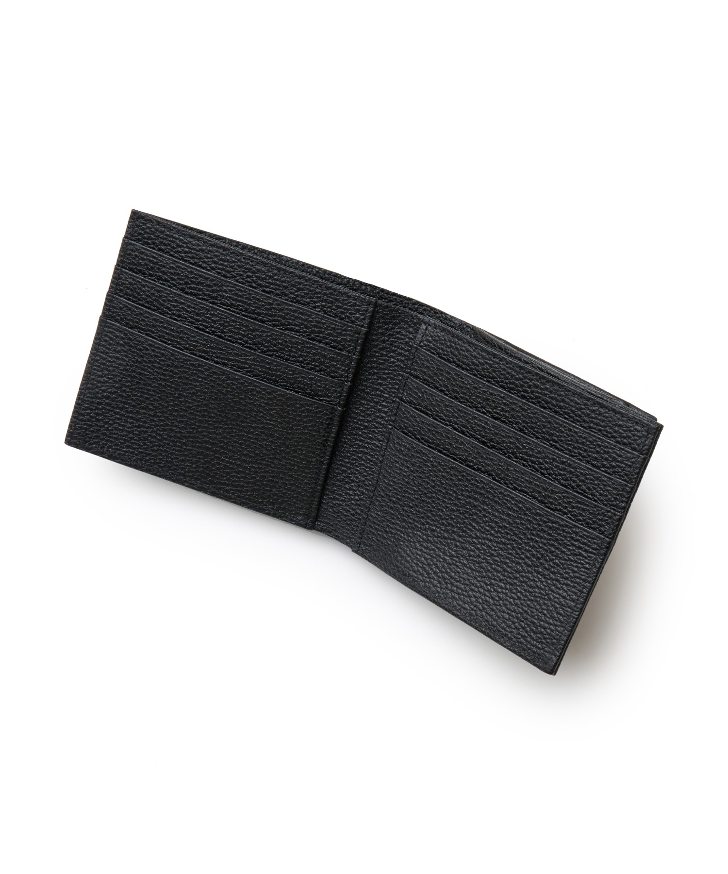 WALLET N.HOOLYWOOD COMPILE│N-HOOLYWOOD.COM