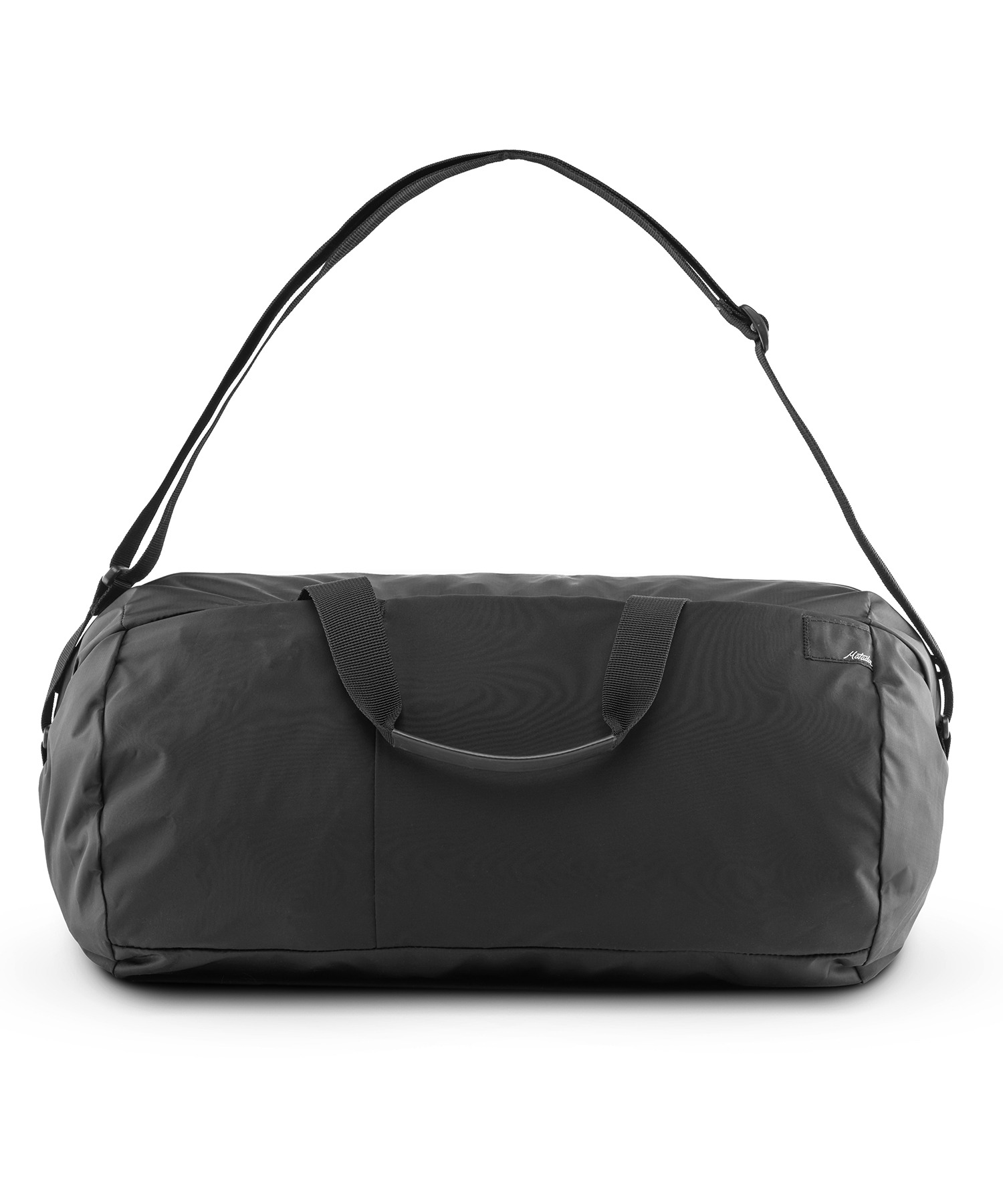 だまやまだ Matador/マタドール ReFraction Packable Duffle Bag/リフラクション