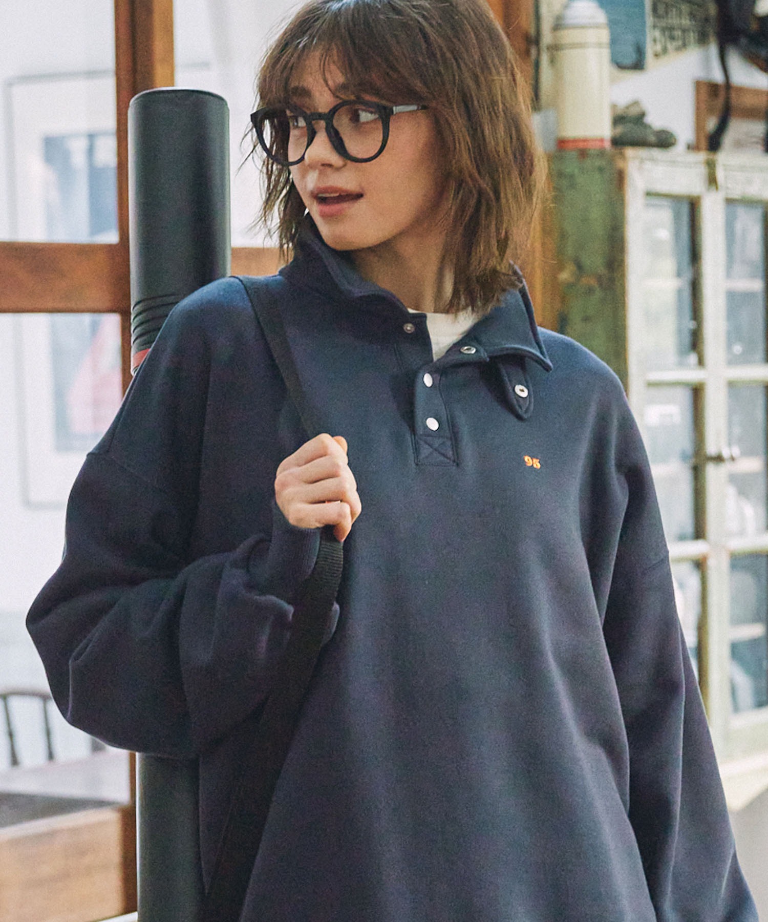 SUA.ページ s-l1200.jpg