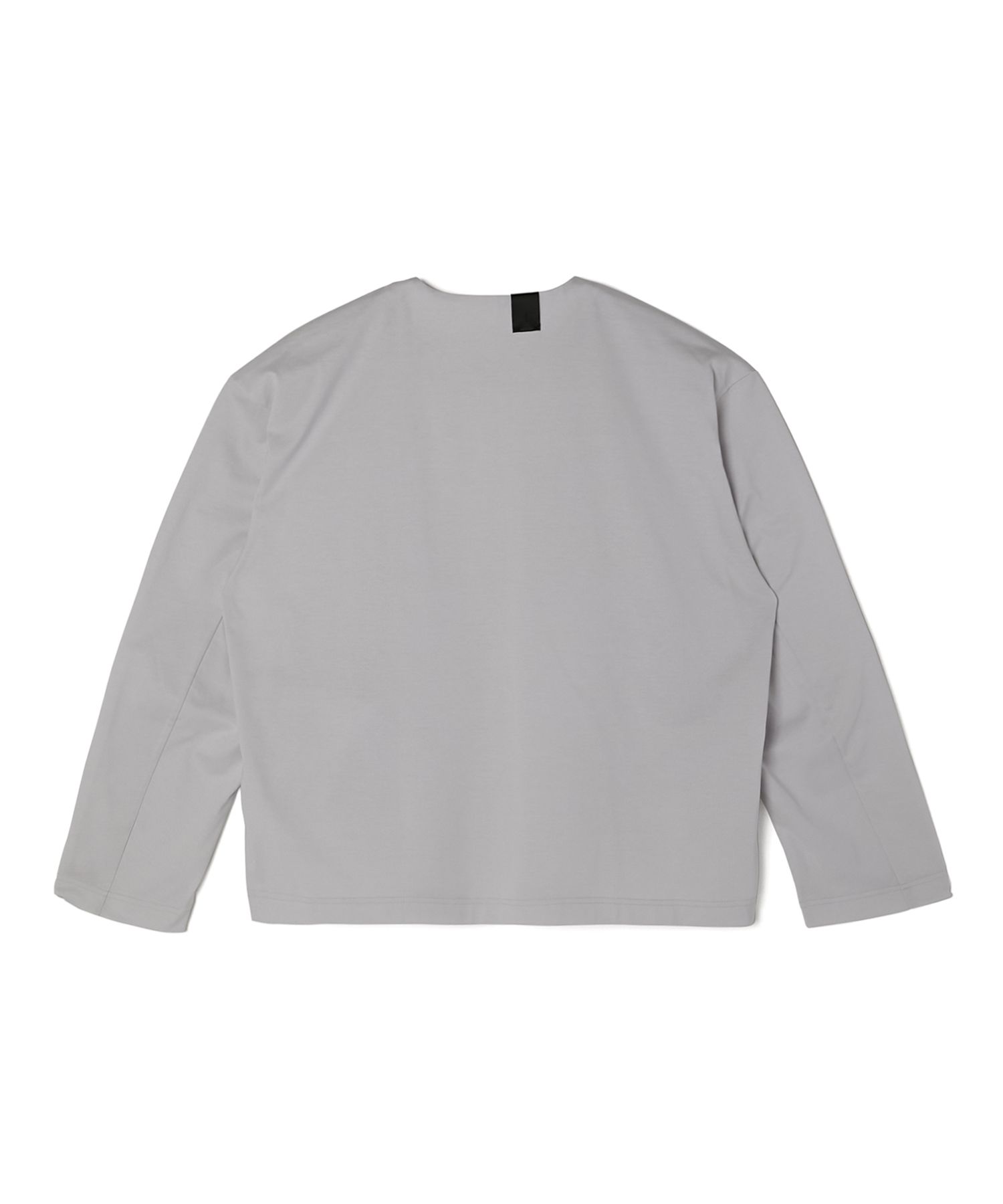 美品60%オフ N.HOOLYWOOD COMPILE Blouson 40 BLOUSON N.HOOLYWOOD COMPILE│N-HOOLYWOOD.COM