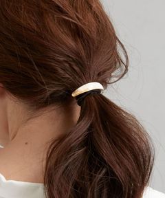 レディース ヘアアクセサリー通販 ユナイテッドアローズ公式通販 レディース ヘアアクセサリー通販 ユナイテッドアローズ公式通販