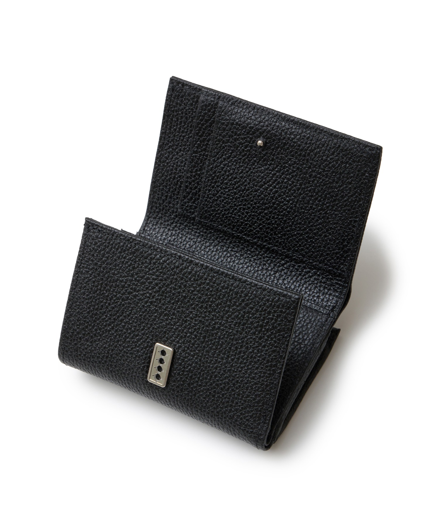 3WAY WALLET N.HOOLYWOOD COMPILE│N-HOOLYWOOD.COM