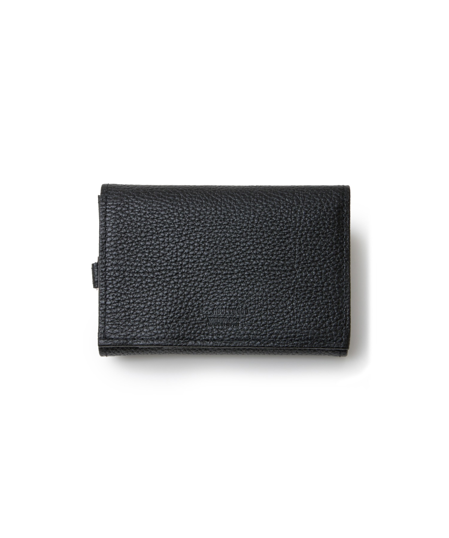 3WAY WALLET N.HOOLYWOOD COMPILE│N-HOOLYWOOD.COM