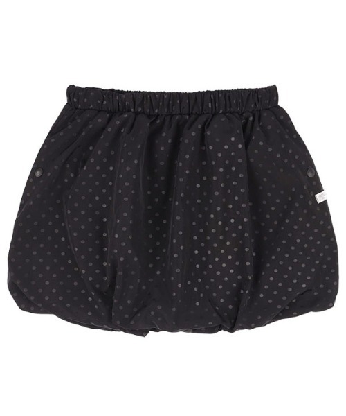 A'GEM/9 × .kom 『 FANCY CLUB/ファンシークラブ』 DOT NYLON