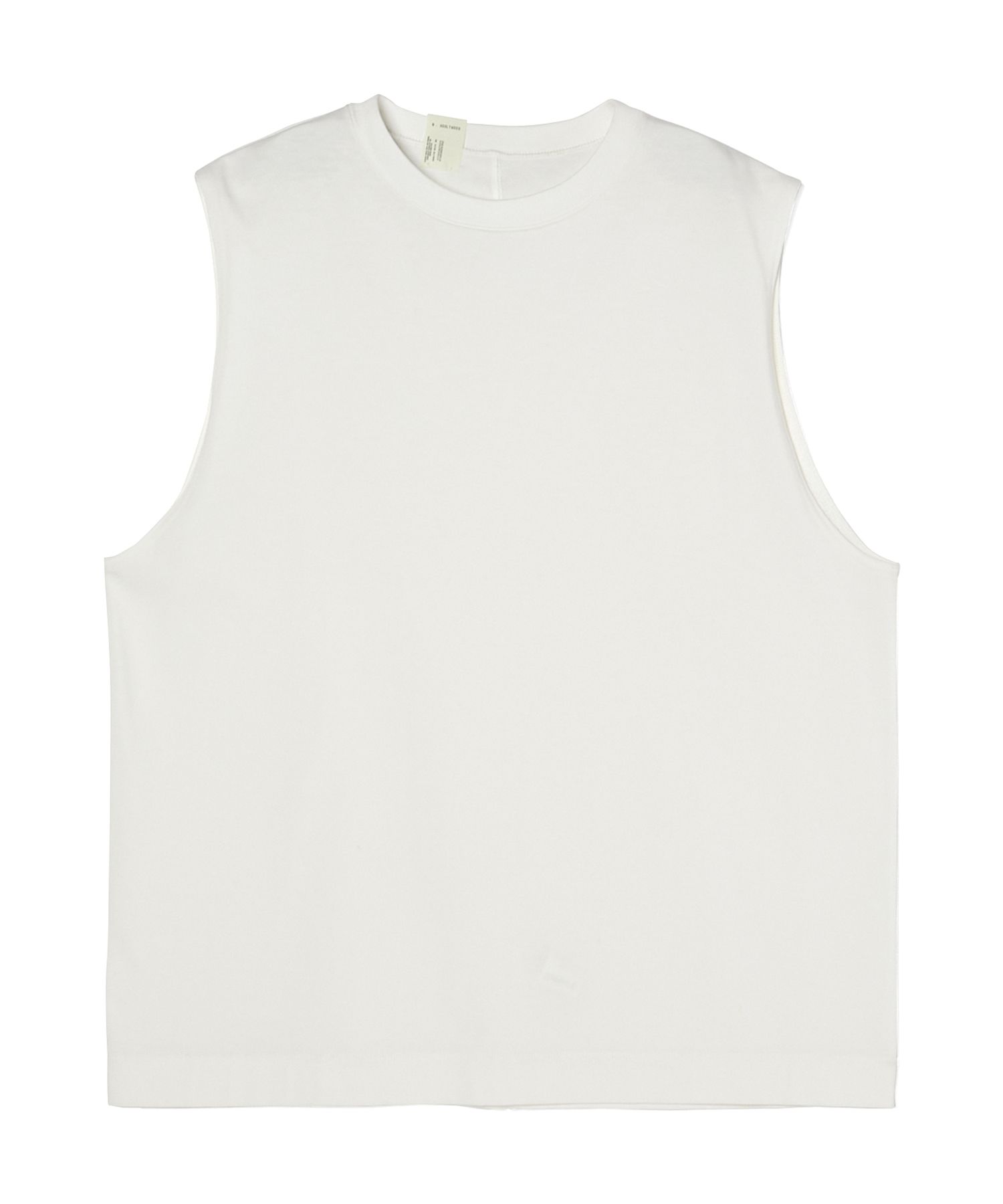 トップス N.HOOLYWOOD UNDER SUMMIT WEAR 25RCH 36 CREW NECK T-SHIRT N.HOOLYWOOD UNDER SUMMIT WEAR│N-HOOLYWOOD.COM
