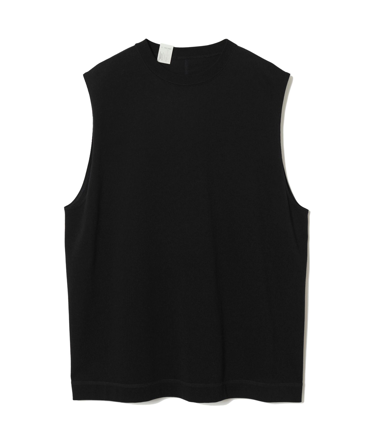 TANK TOP N.HOOLYWOOD UNDER SUMMIT WEAR│N-HOOLYWOOD.COM