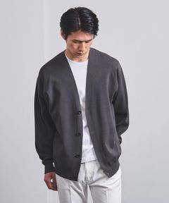 メンズ トップス カーディガン通販 ユナイテッドアローズ公式通販 United Arrows Ltd 1ページ目