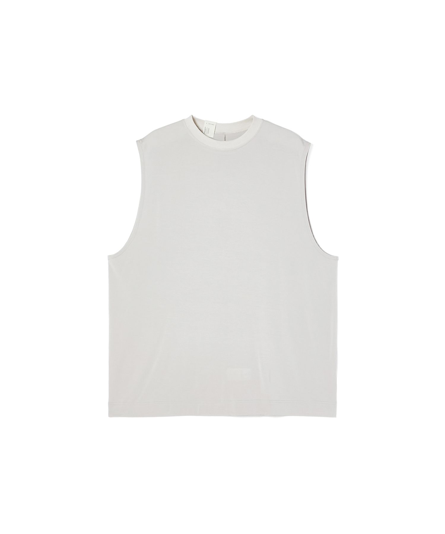 TANK TOP N.HOOLYWOOD UNDER SUMMIT WEAR│N-HOOLYWOOD.COM