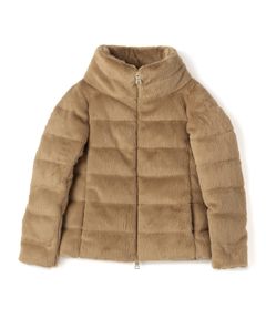 Herno ヘルノ Estnation エストネーション 公式通販