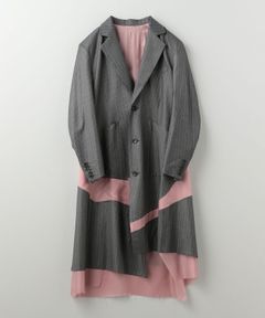 メンズ アウター ジャケット チェスターコート通販 ユナイテッドアローズ公式通販 United Arrows Ltd 1ページ目 メンズ アウター ジャケット チェスターコート通販 ユナイテッドアローズ公式通販 United Arrows Ltd 1ページ目