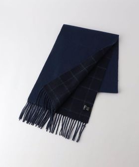 メンズ ファッション雑貨 マフラー通販 ユナイテッドアローズ公式通販 United Arrows Ltd 1ページ目