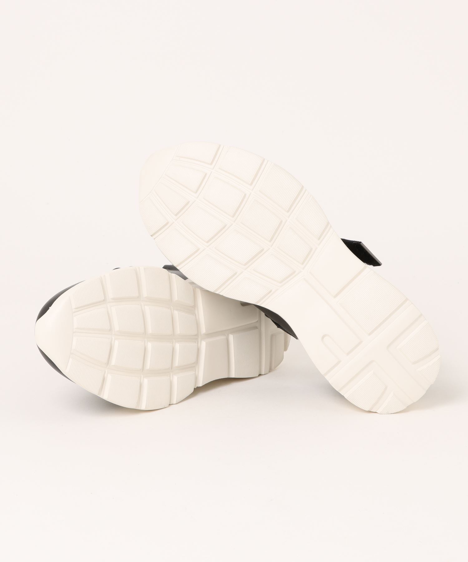 Amazon.com | Jeffrey Campbell Court Fashion Sneakers White