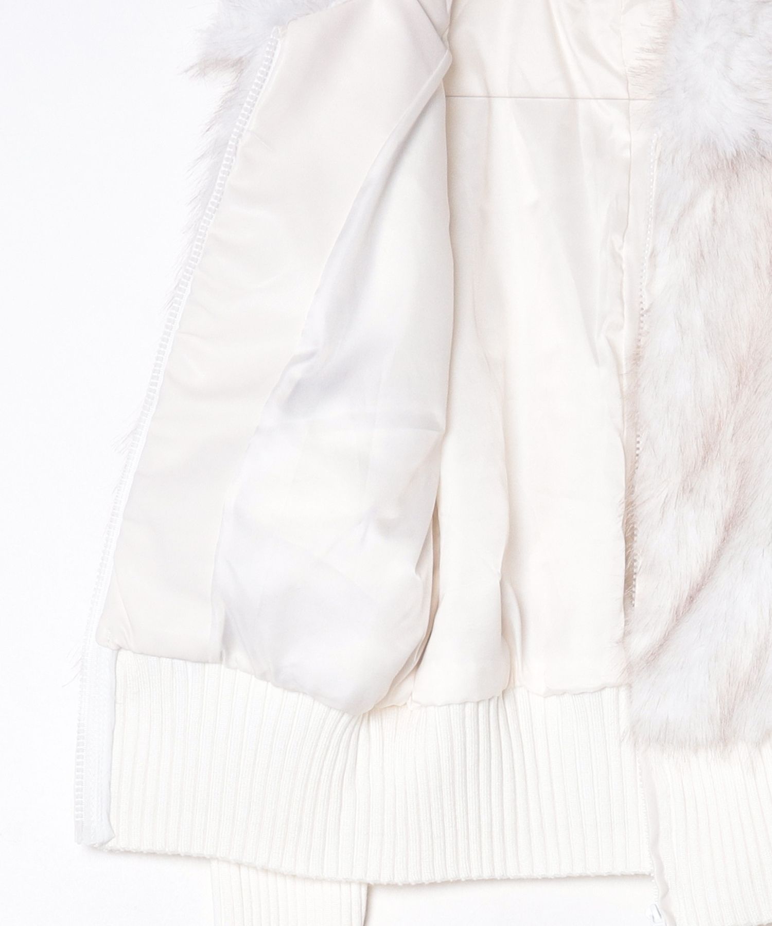 HＡ．Ｊ．Ｍ．Ｈ.K 天馬 KAWASAKI ZX-12R ZXT20B – 京都のバイクショップSPEC-M（スペックエム