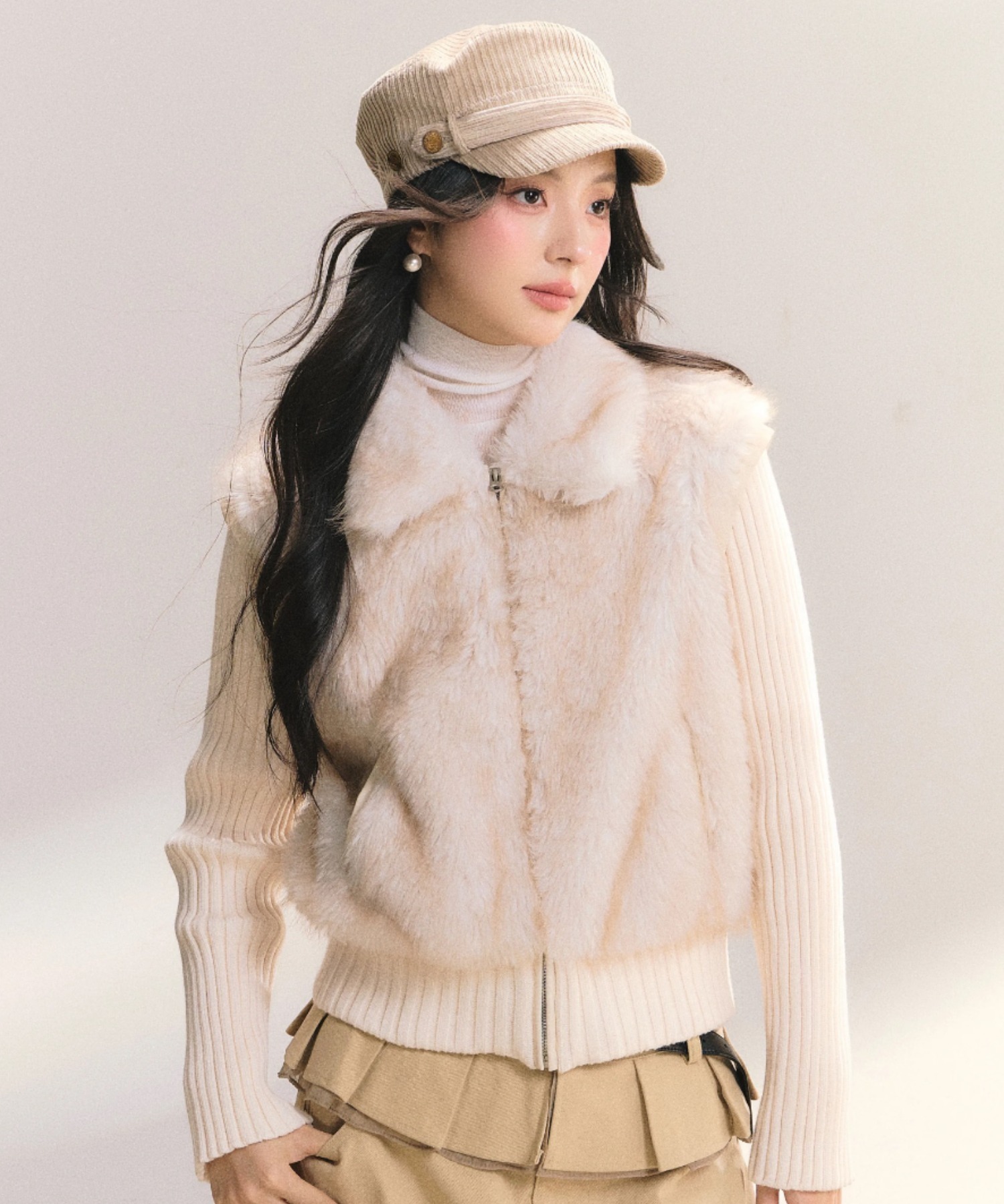 HＡ．Ｊ．Ｍ．Ｈ.K ハートジャガードNTPO|ems excite | RETRO GIRL ONLINE STORE レトロ