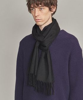 メンズ ファッション雑貨 マフラー通販 ユナイテッドアローズ公式通販 United Arrows Ltd 1ページ目 メンズ ファッション雑貨 マフラー通販 ユナイテッドアローズ公式通販 United Arrows Ltd 1ページ目
