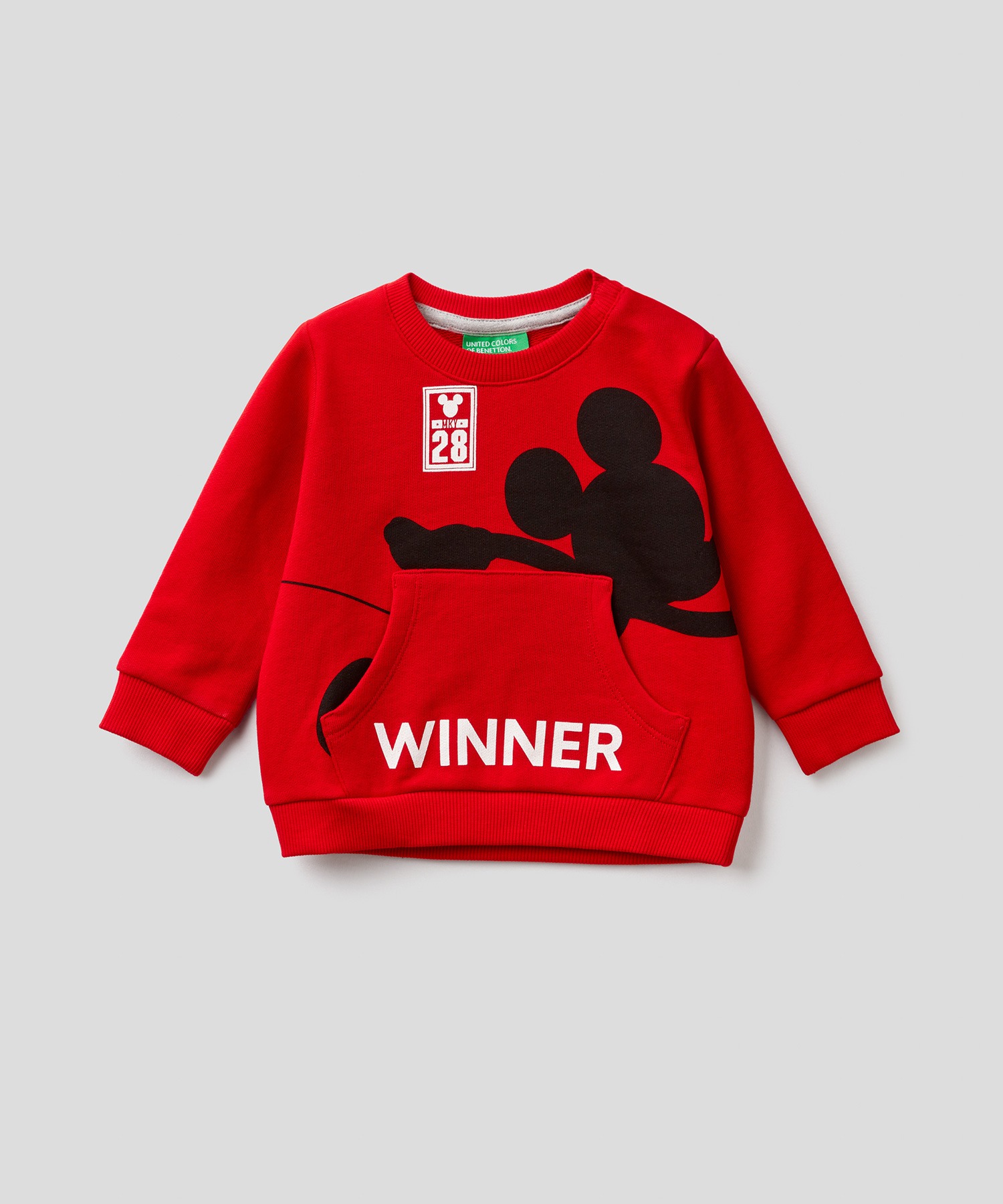 キッズスポーツグーフィースウェットトレーナー Diskominfo Pemalangkab Go Id