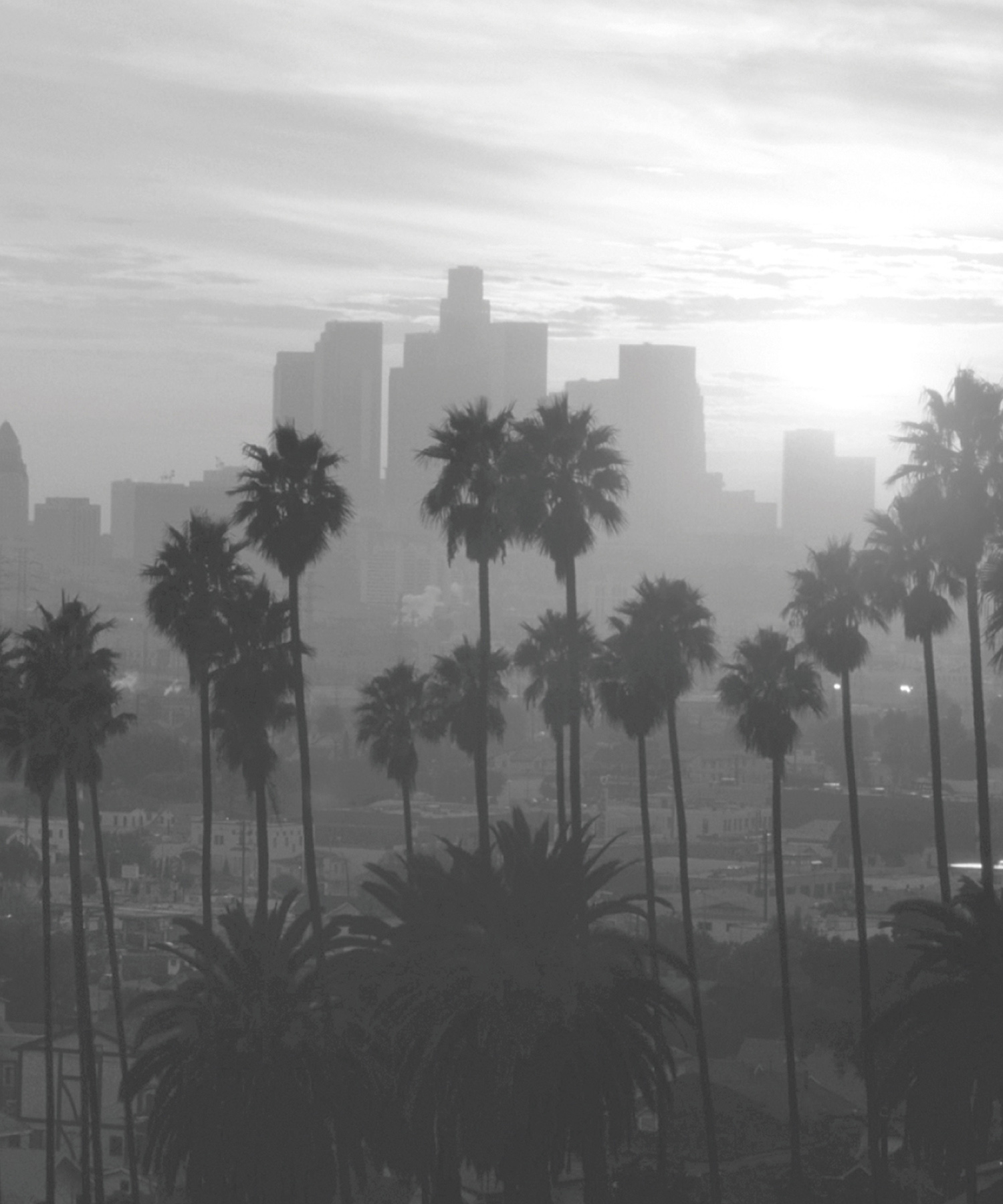 CANDLE BRONZED(キャンドル ブロンズド)