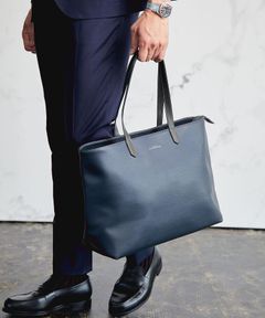 メンズ バッグ トートバッグ通販 ユナイテッドアローズ公式通販 United Arrows Ltd 1ページ目