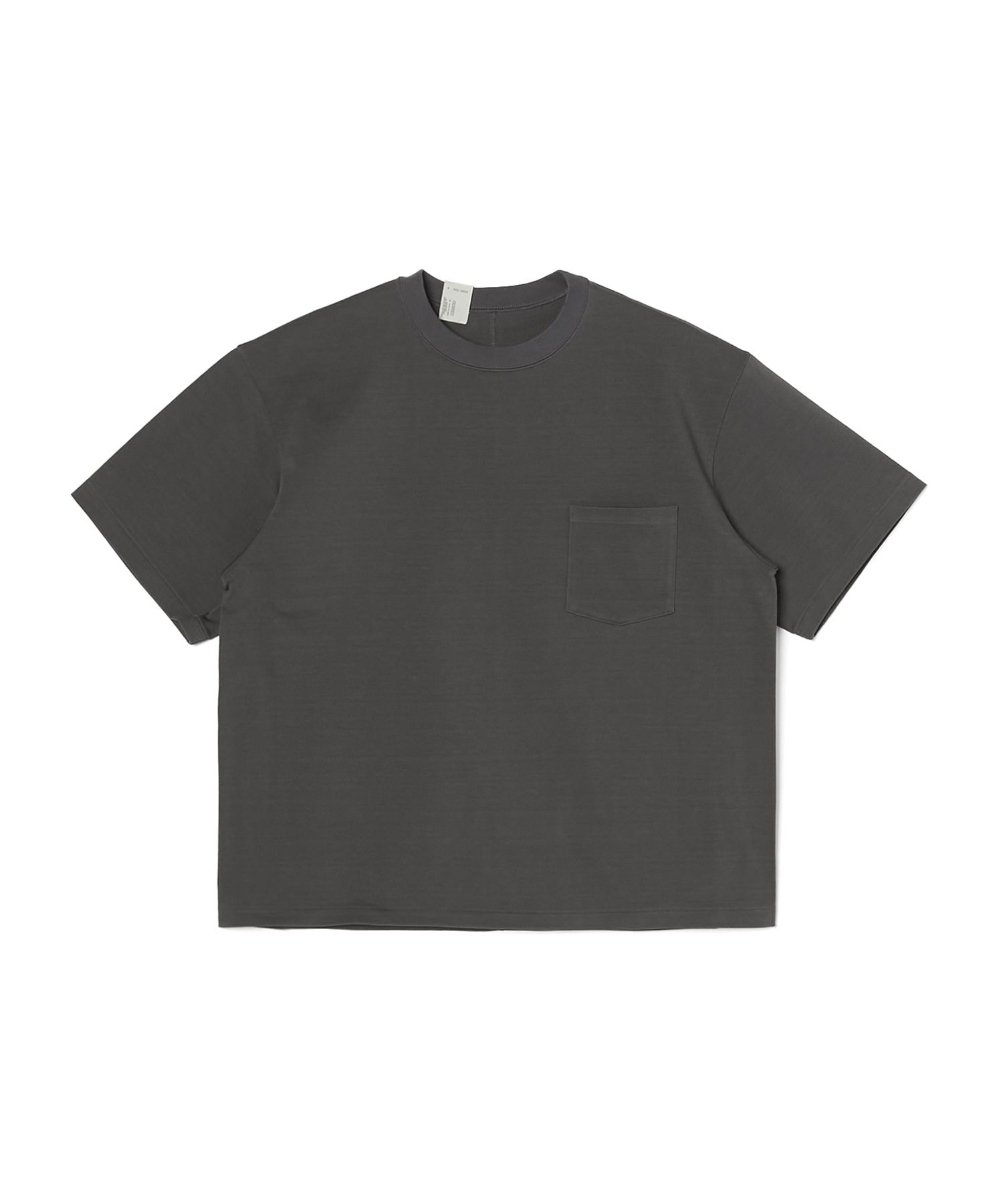 トップス n.hoolywood TANK TOP N.HOOLYWOOD UNDER SUMMIT WEAR│N-HOOLYWOOD.COM