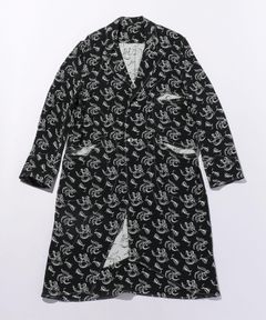 メンズ アウター ジャケット チェスターコート通販 ユナイテッドアローズ公式通販 United Arrows Ltd 1ページ目