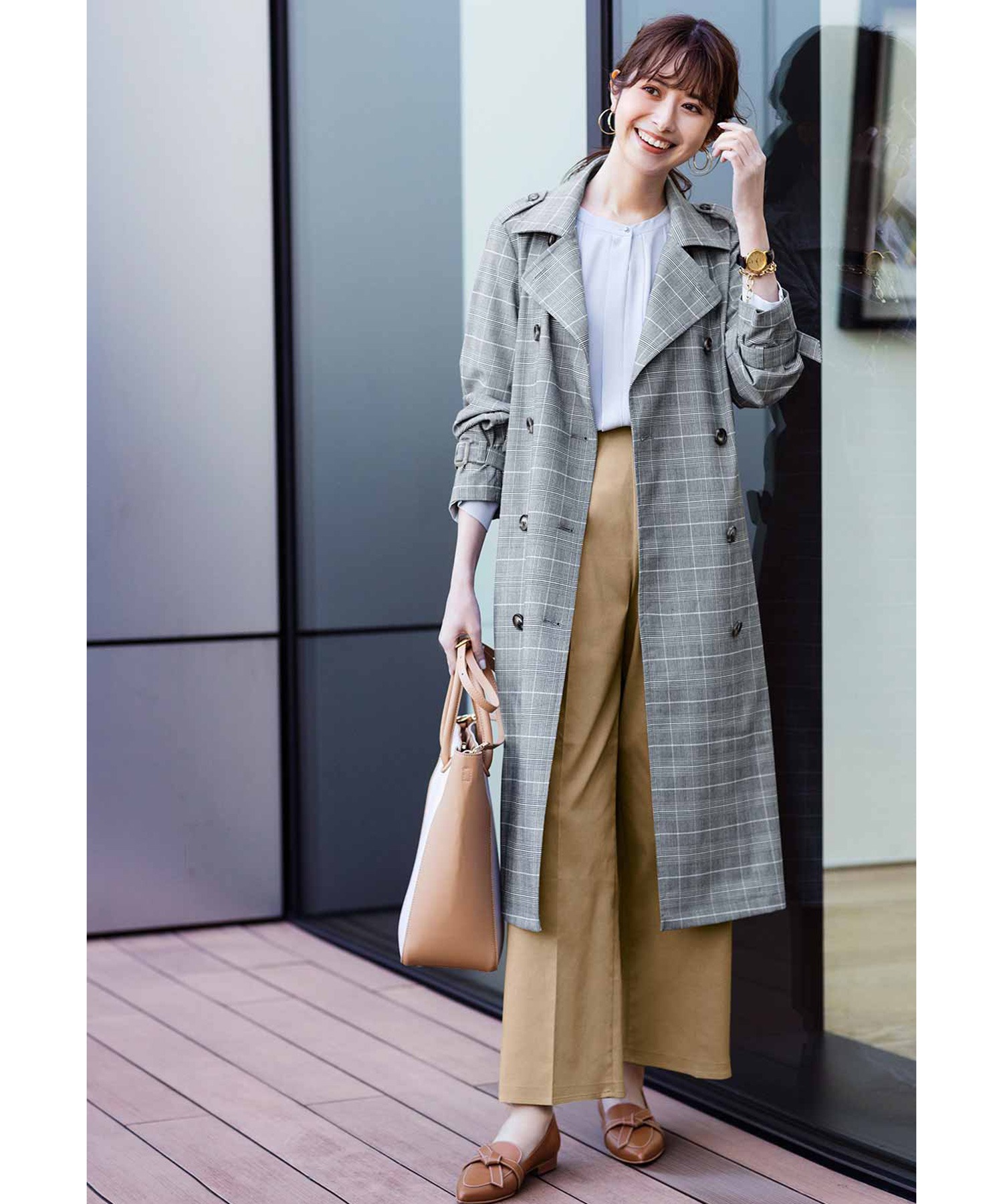 Ng12r5kq5qcvym Ng12r5kq5qcvym